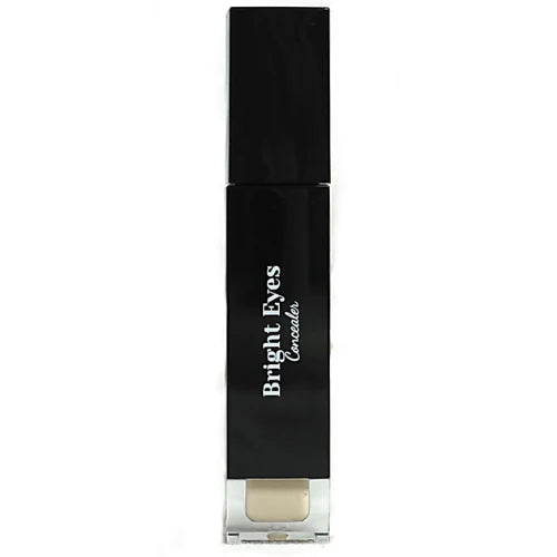 Bright Eyes Gift Set
