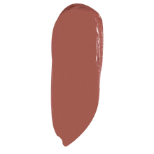 Load image into Gallery viewer, Bourbon Kiss Lipstick