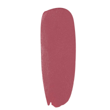 Load image into Gallery viewer, Melrose Lipstick
