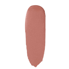 Load image into Gallery viewer, Pumpkin Lipstick