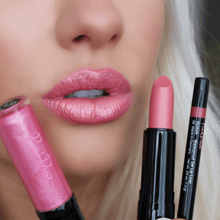 Load image into Gallery viewer, Cosmopolitan Lip Combo