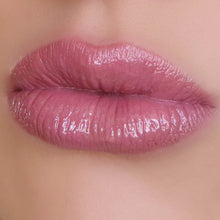 Load image into Gallery viewer, Cranberry Kiss Lip Combo