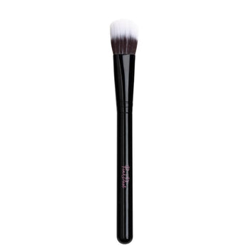Complete Brush Set