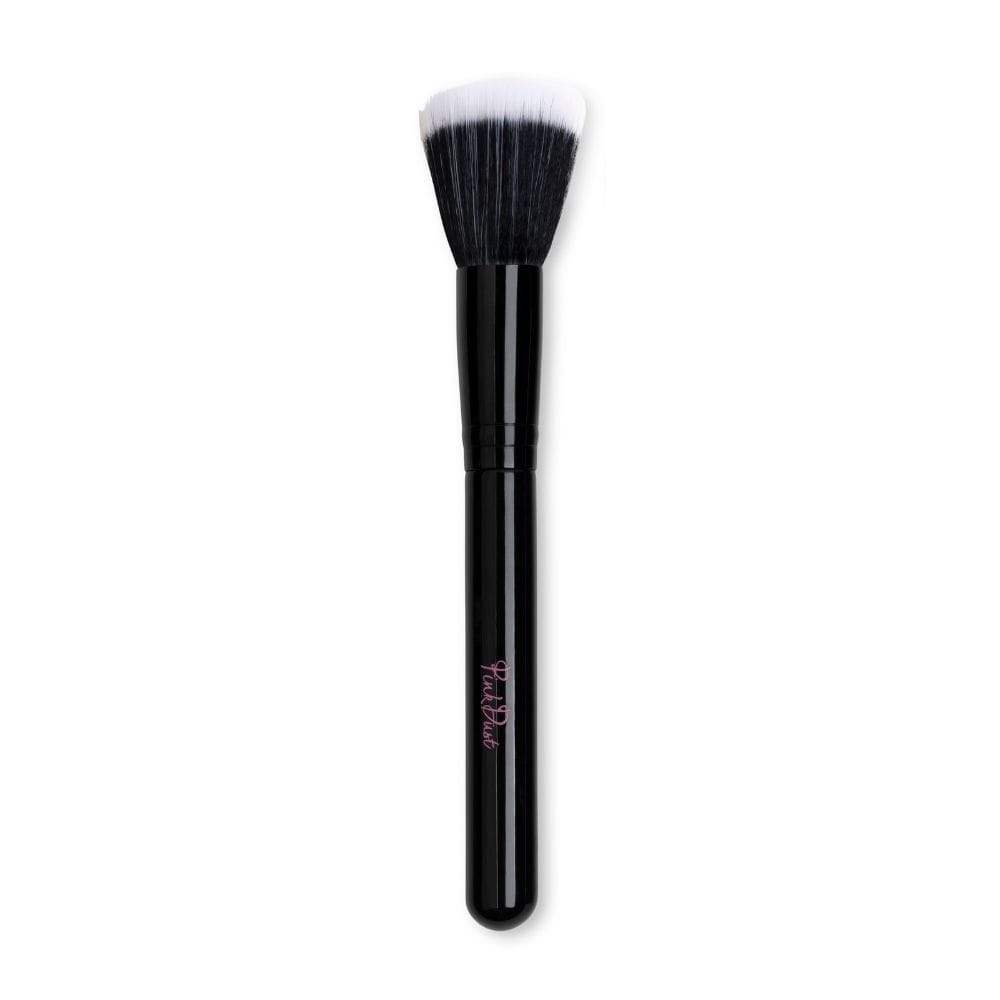 Duo Fiber Foundation Brush