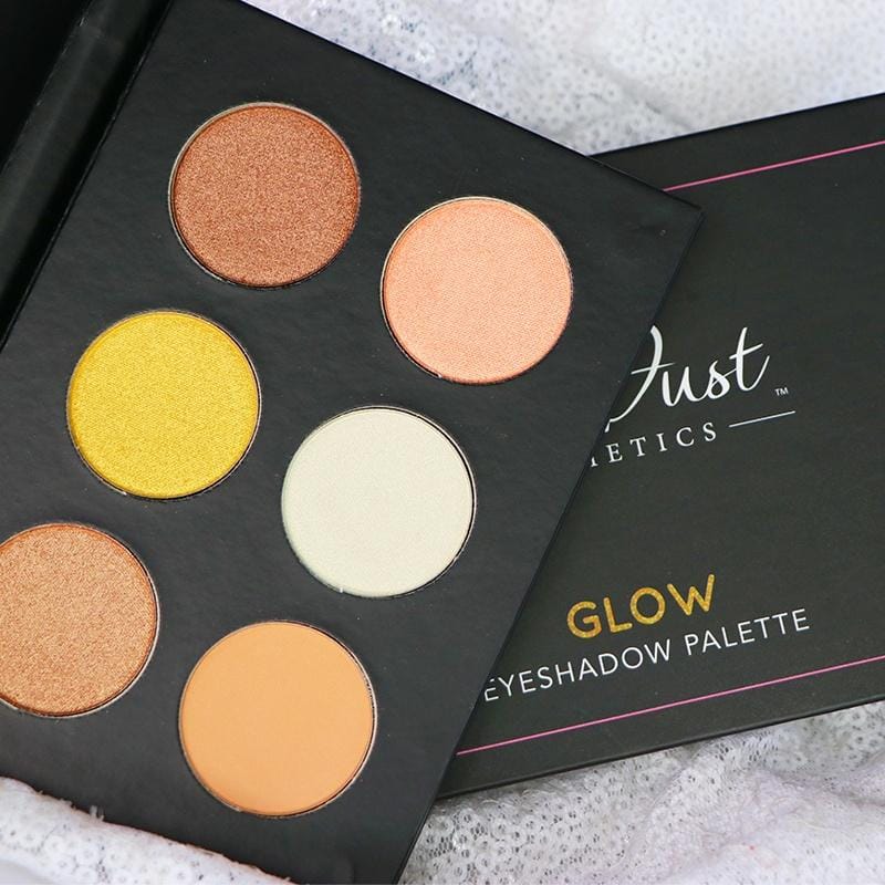 GLOW Palette