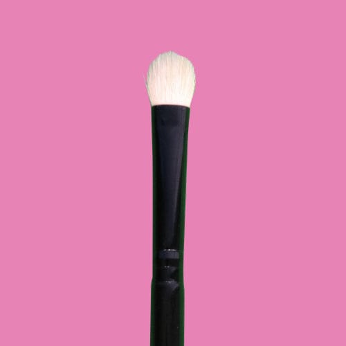 Medium Crease Brush