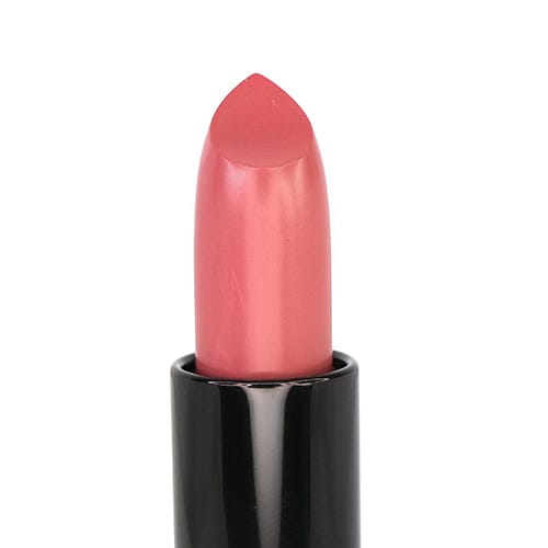 Melrose Lipstick