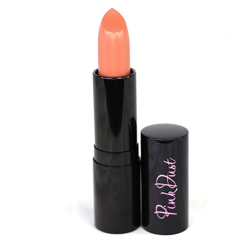 Nikki Lipstick