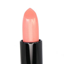 Load image into Gallery viewer, Pink Diamond Lipstick