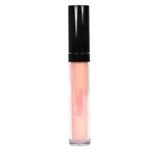 Pink Puff Plumping Gloss