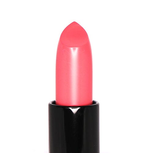 Prima Lipstick