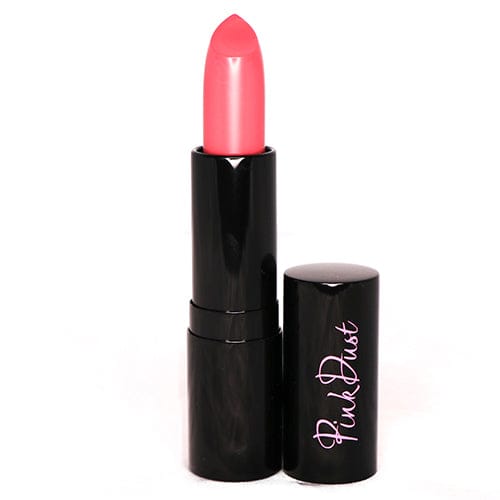 Prima Lipstick