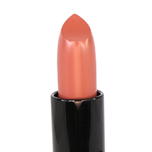 Pumpkin Lipstick