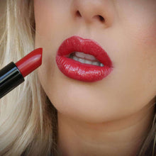 Load image into Gallery viewer, Red Carpet Lipstick