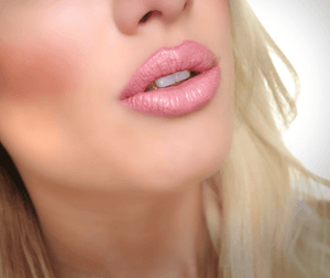 Precious Pink Lip Combo