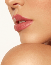 Load image into Gallery viewer, Melrose Lipstick
