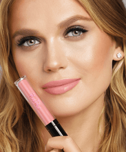 Load image into Gallery viewer, Nude Mood Lipstain