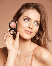 Load image into Gallery viewer, Makeup Lover Starter Makeup Kit