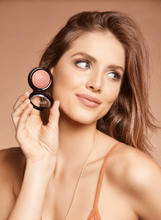Load image into Gallery viewer, Bronzed Goddess Makeup Kit
