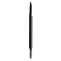 Precision Brow Pencil