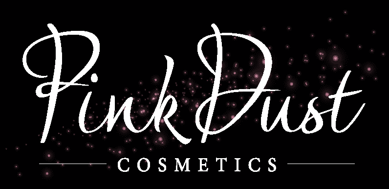Pink Dust Cosmetics